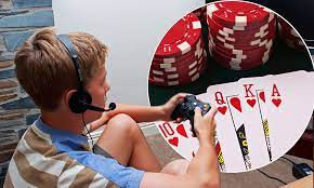 Онлайн казино Casino MaxBet